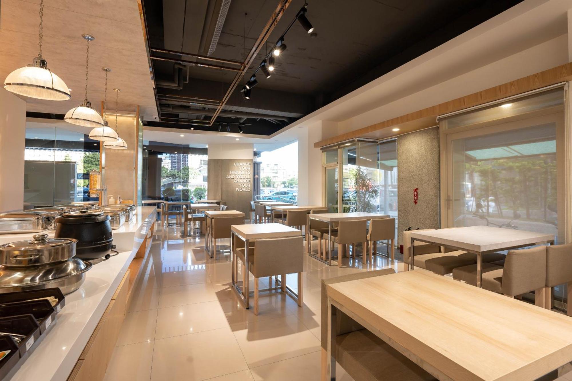 The Cloud Hotel Trúc Bắc Ngoại thất bức ảnh