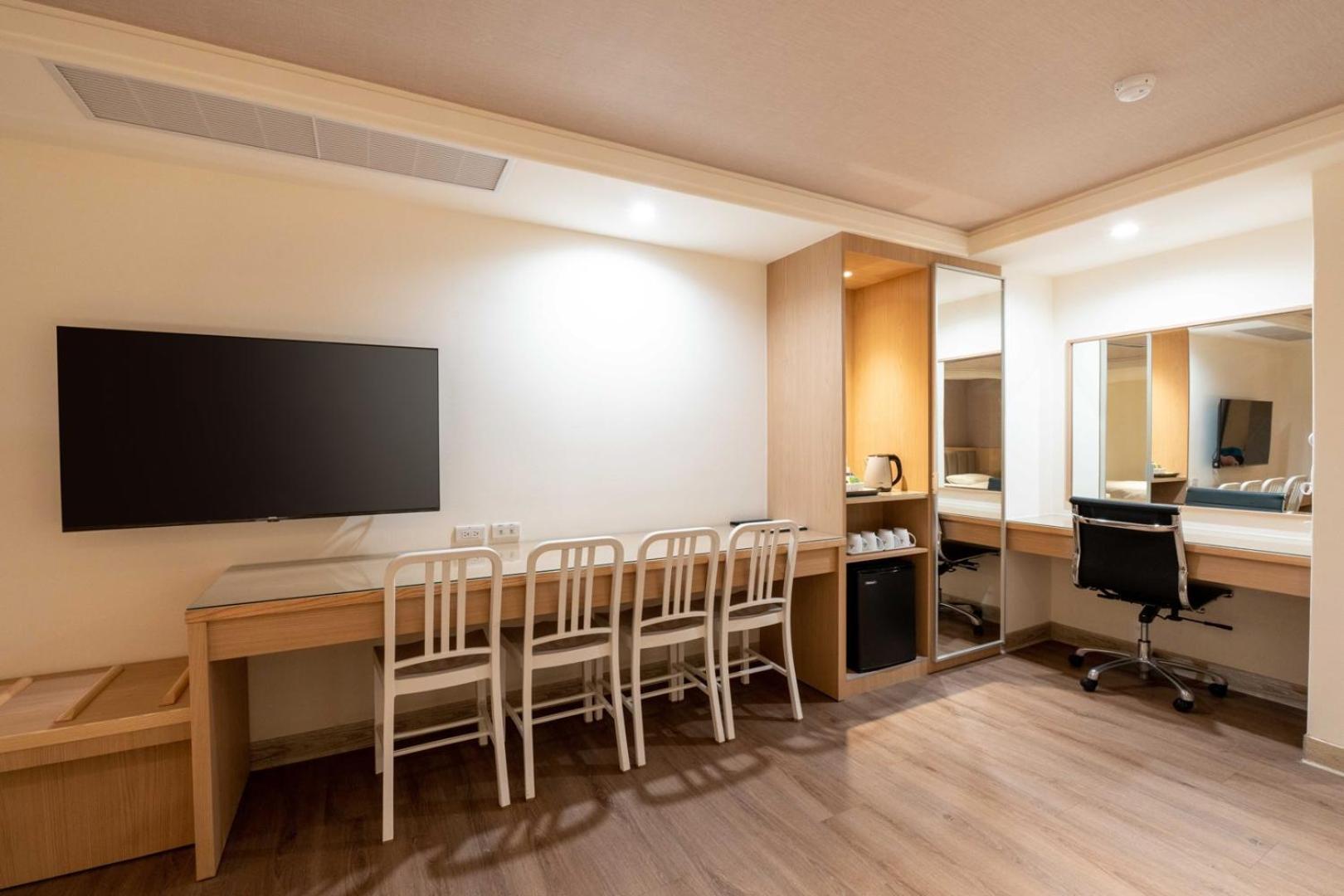 The Cloud Hotel Trúc Bắc Ngoại thất bức ảnh