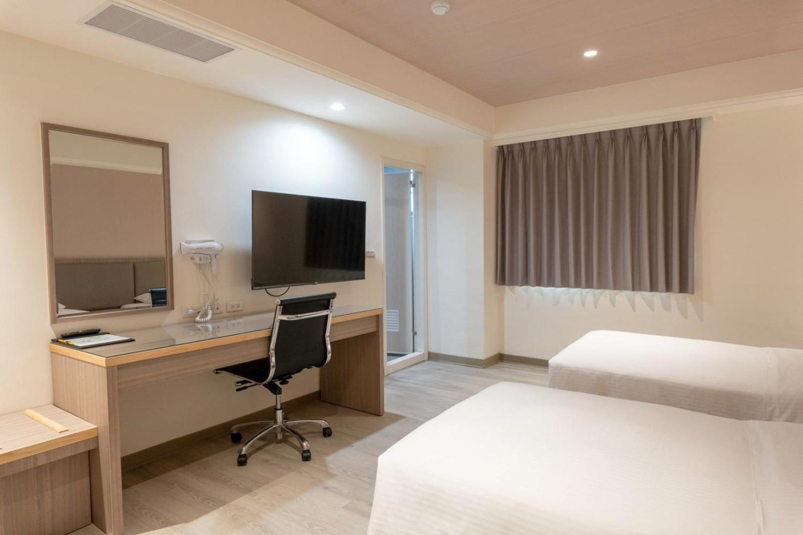The Cloud Hotel Trúc Bắc Ngoại thất bức ảnh