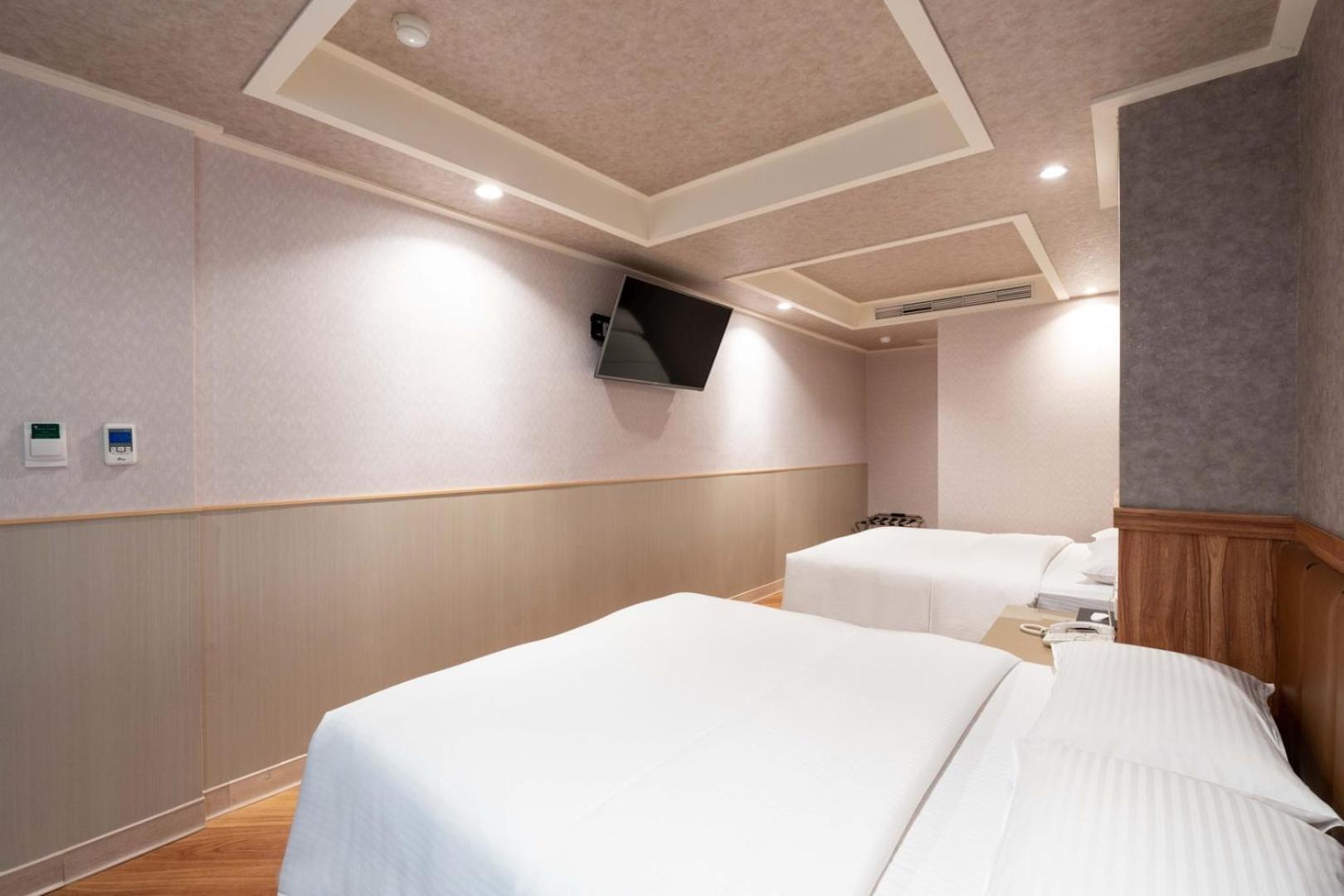The Cloud Hotel Trúc Bắc Ngoại thất bức ảnh